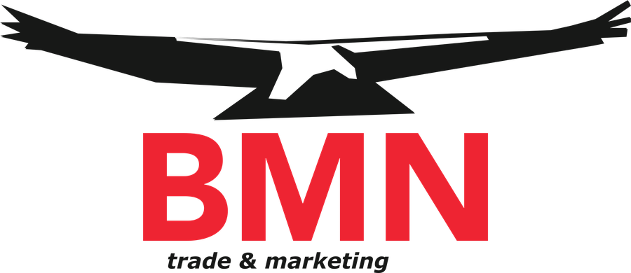 BMN, s.r.o.